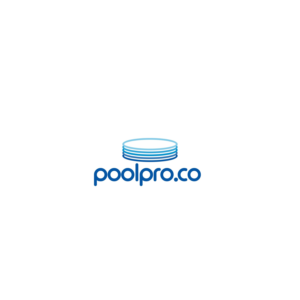 Logo Design by Jeferson HP for this project | Design: #23558568
