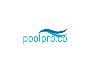 Logo Design by isabel paoli for this project | Design: #23559330