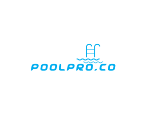 Logo Design by isabel paoli for this project | Design: #23559331