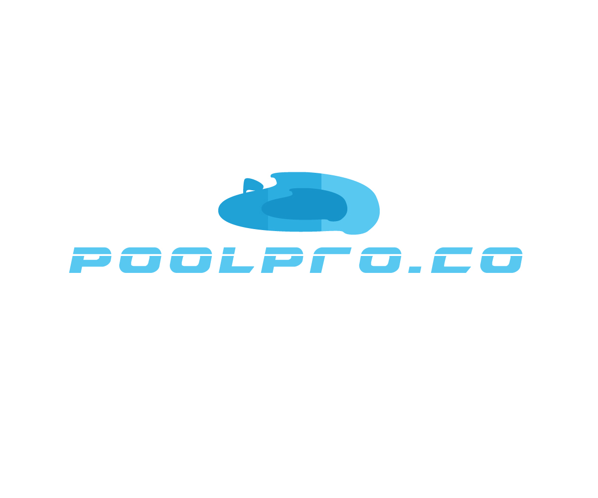 Logo Design by isabel paoli for this project | Design #23559332