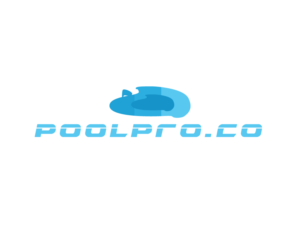 Logo Design by isabel paoli for this project | Design: #23559332
