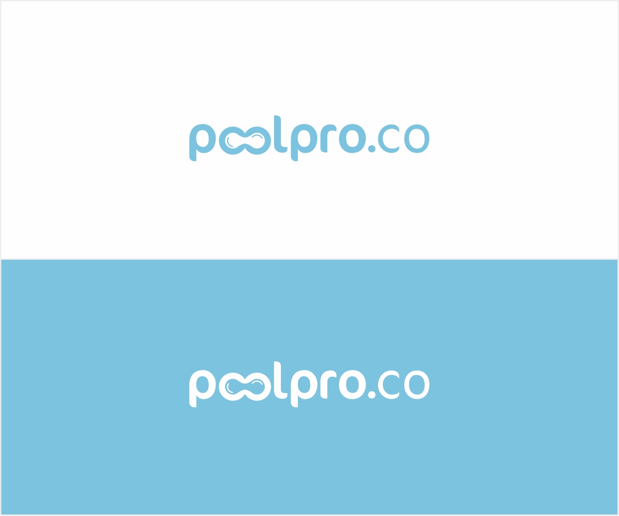 Logo Design by Logocraft for this project | Design #23553957