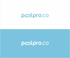 Logo-Design von Logocraft für dieses Projekt | Design: #23553957