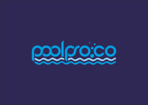 Logo Design by Savitra for this project | Design: #23554551