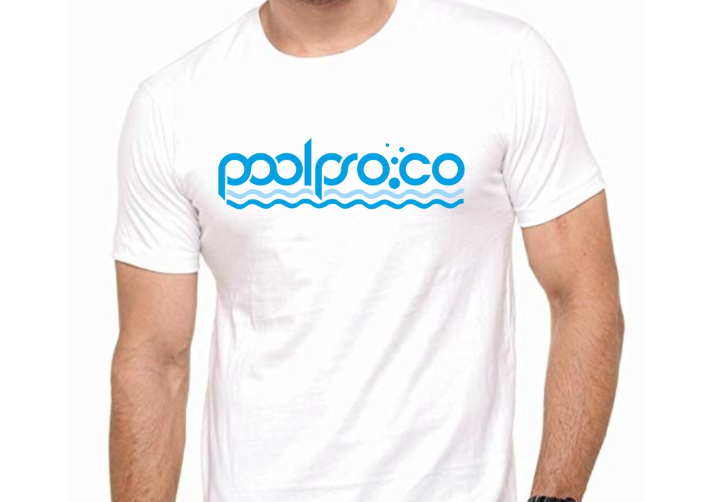 Logo Design by Savitra for this project | Design #23554559