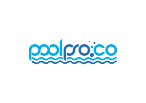 Logo Design by Savitra for this project | Design: #23554587
