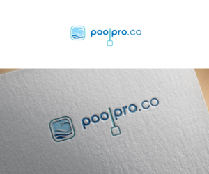 Logo Design by bijuak for this project | Design: #23555629