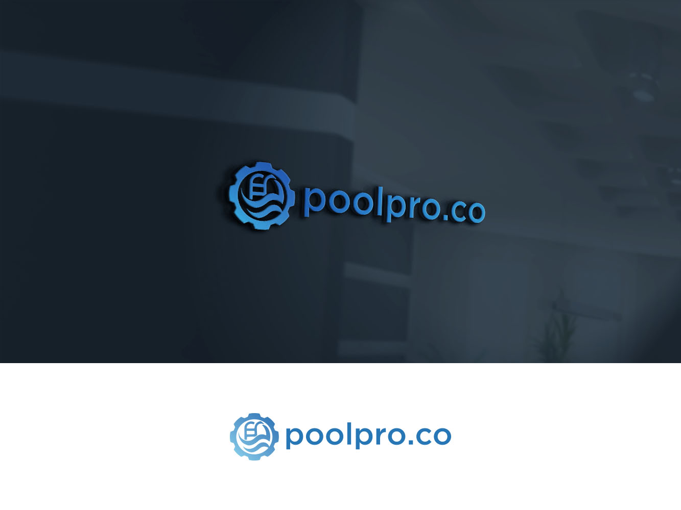 Logo Design by Verified artistry (Design garden) for this project | Design #23569086