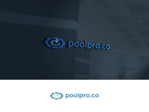 Logo Design by Verified artistry (Design garden) for this project | Design: #23569087