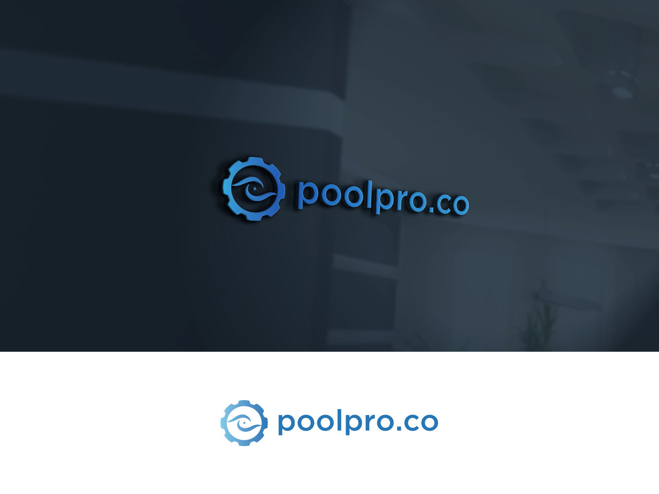 Logo Design by Verified artistry (Design garden) for this project | Design #23569088