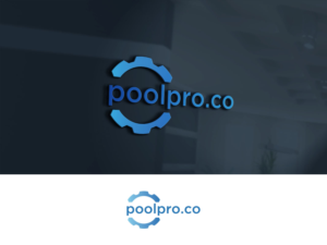 Logo Design by Verified artistry (Design garden) for this project | Design: #23569089