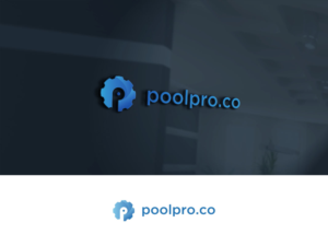 Logo Design by Verified artistry (Design garden) for this project | Design: #23569090