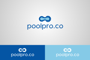 Logo Design by Emran Ali for this project | Design: #23558637