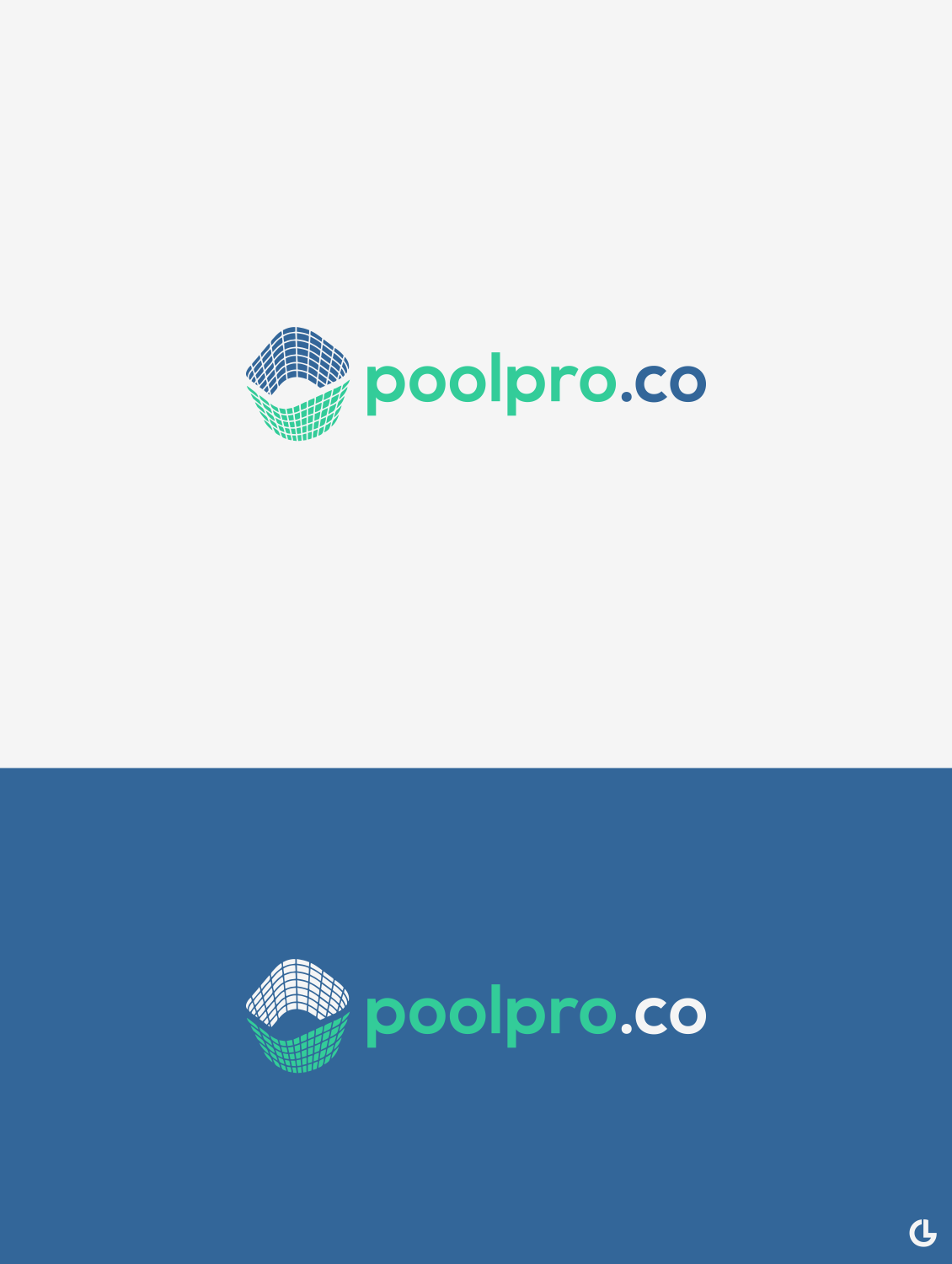 Diseño de Logo por R!CKY para este proyecto | Diseño #23576270