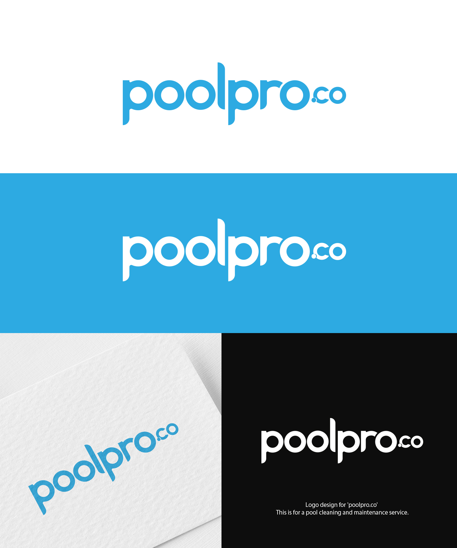 Logo Design by designbysy for this project | Design #23557628