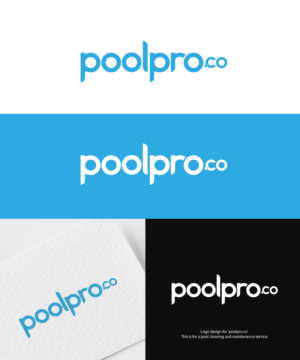 Diseño de Logo por sez_inn para este proyecto | Diseño #23557628