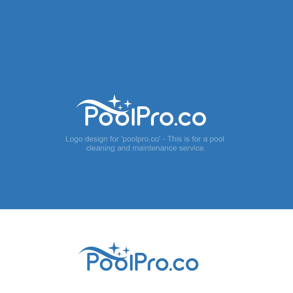 Logo Design by nzdesigners for this project | Design #23561254