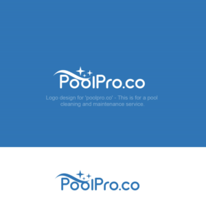 Diseño de Logo por nzdesigners para este proyecto | Diseño #23561254