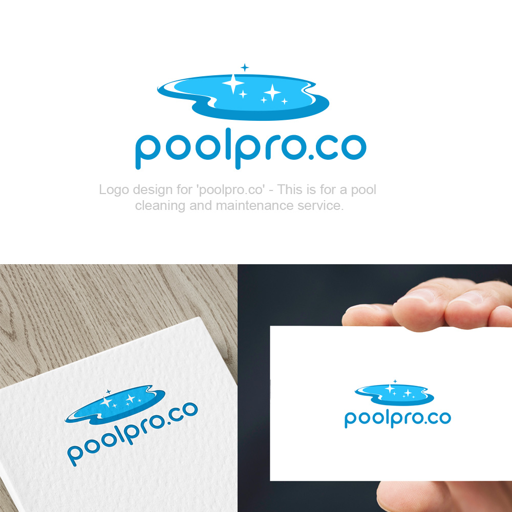 Logo Design by nzdesigners for this project | Design #23561255