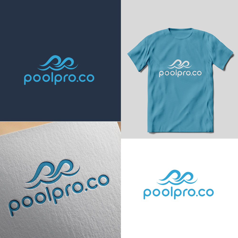 Logo-Design von nzdesigners für dieses Projekt | Design #23561256