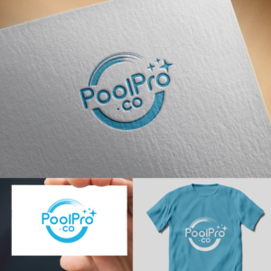 Logo-Design von nzdesigners für dieses Projekt | Design: #23561257