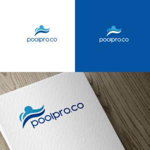 Logo-Design von nzdesigners für dieses Projekt | Design: #23561276