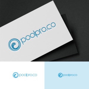Logo-Design von nzdesigners für dieses Projekt | Design: #23561277