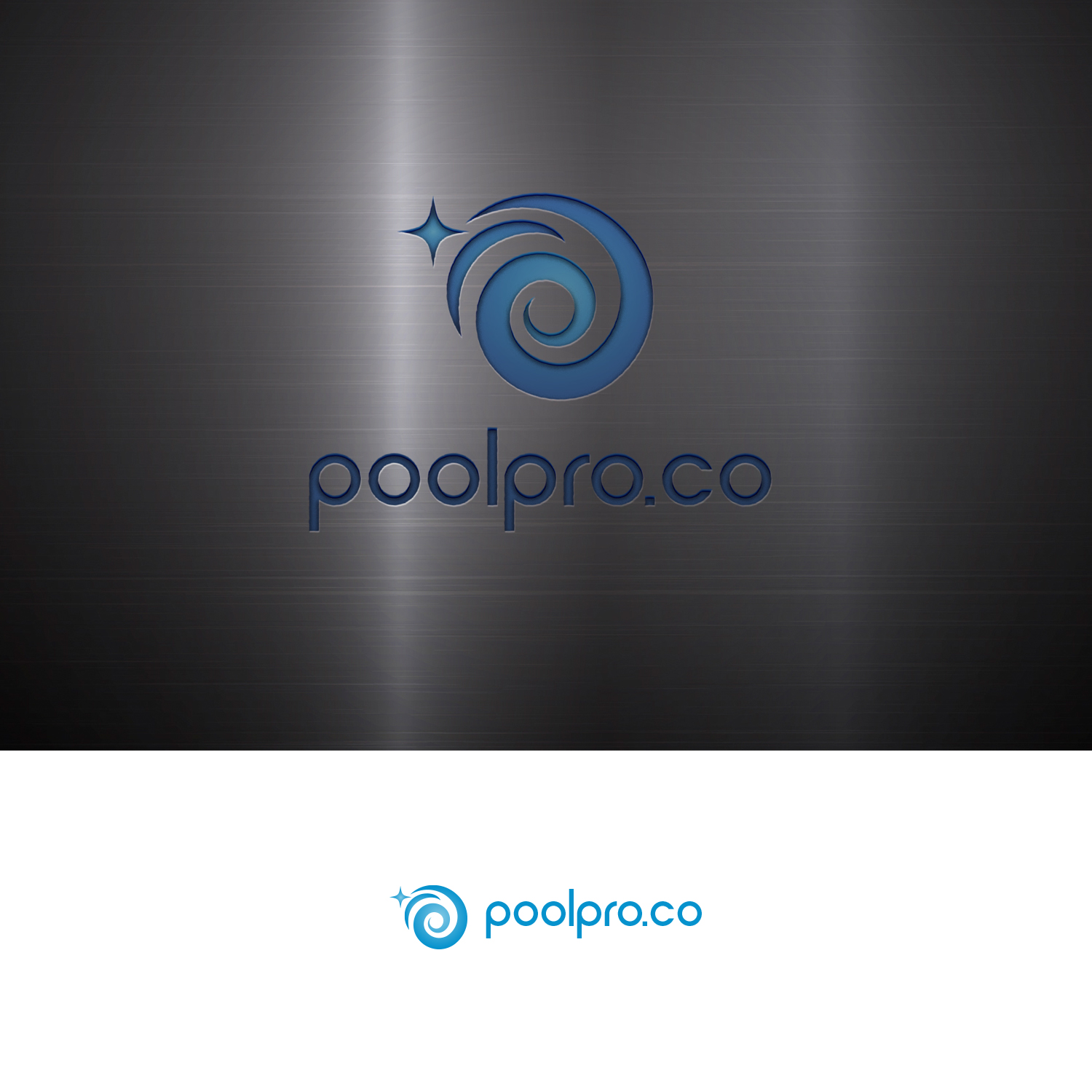 Logo Design by nzdesigners for this project | Design #23561278