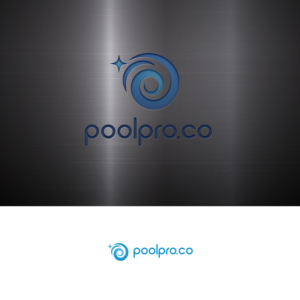 Logo-Design von nzdesigners für dieses Projekt | Design: #23561278