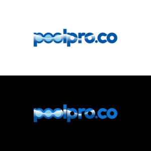 Diseño de Logo por fespinosan para este proyecto | Diseño #23558644