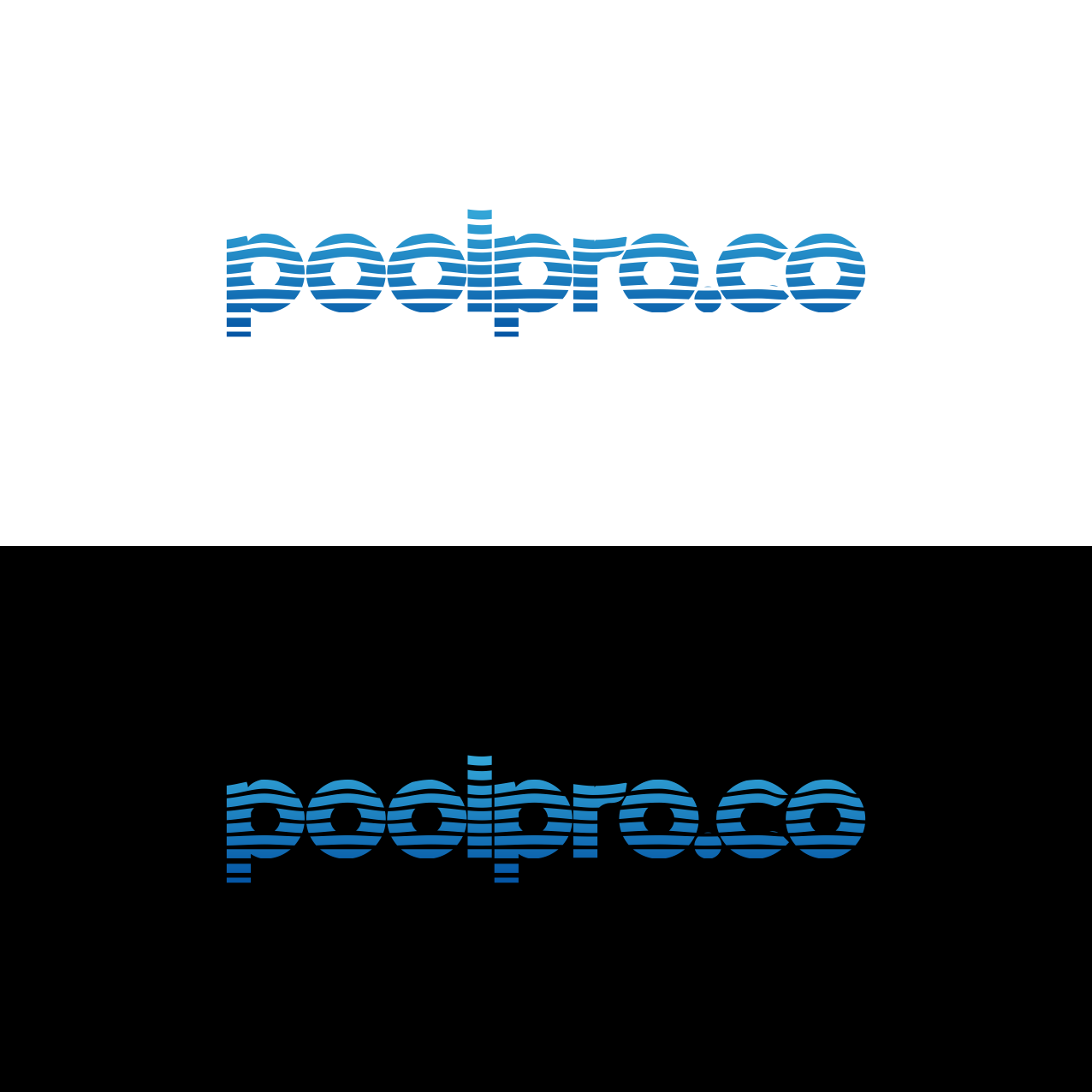 Logo Design by fespinosan for this project | Design #23564977