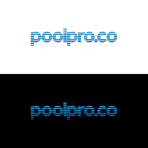 Logo Design by fespi for this project | Design: #23564977