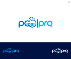 Diseño de Logo por D_Mantra para este proyecto | Diseño #23554912