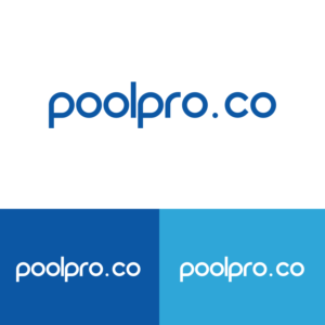 Logo Design by DesignMe Graphics
