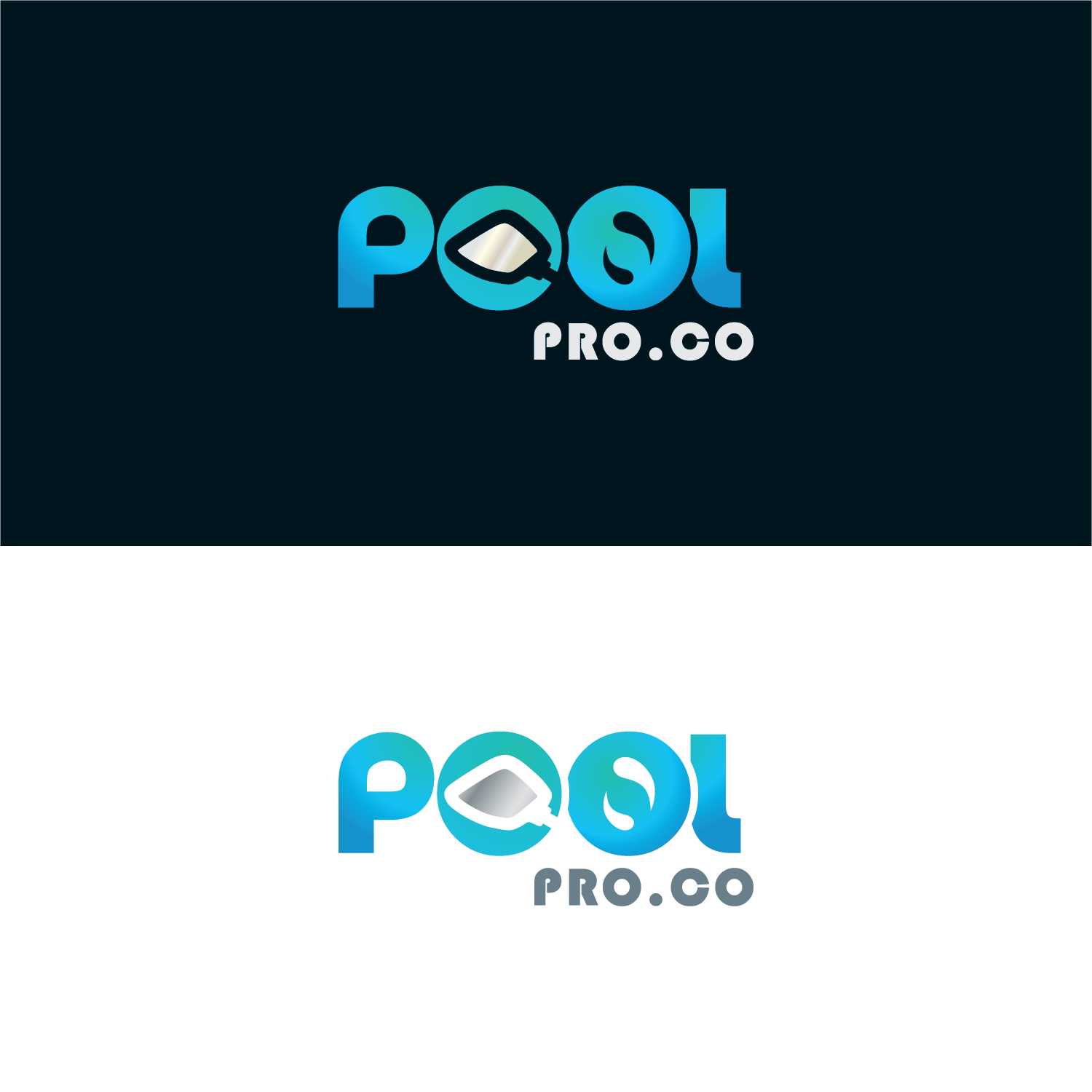 Logo Design by Muhammad Imran 3 for this project | Design #23555010