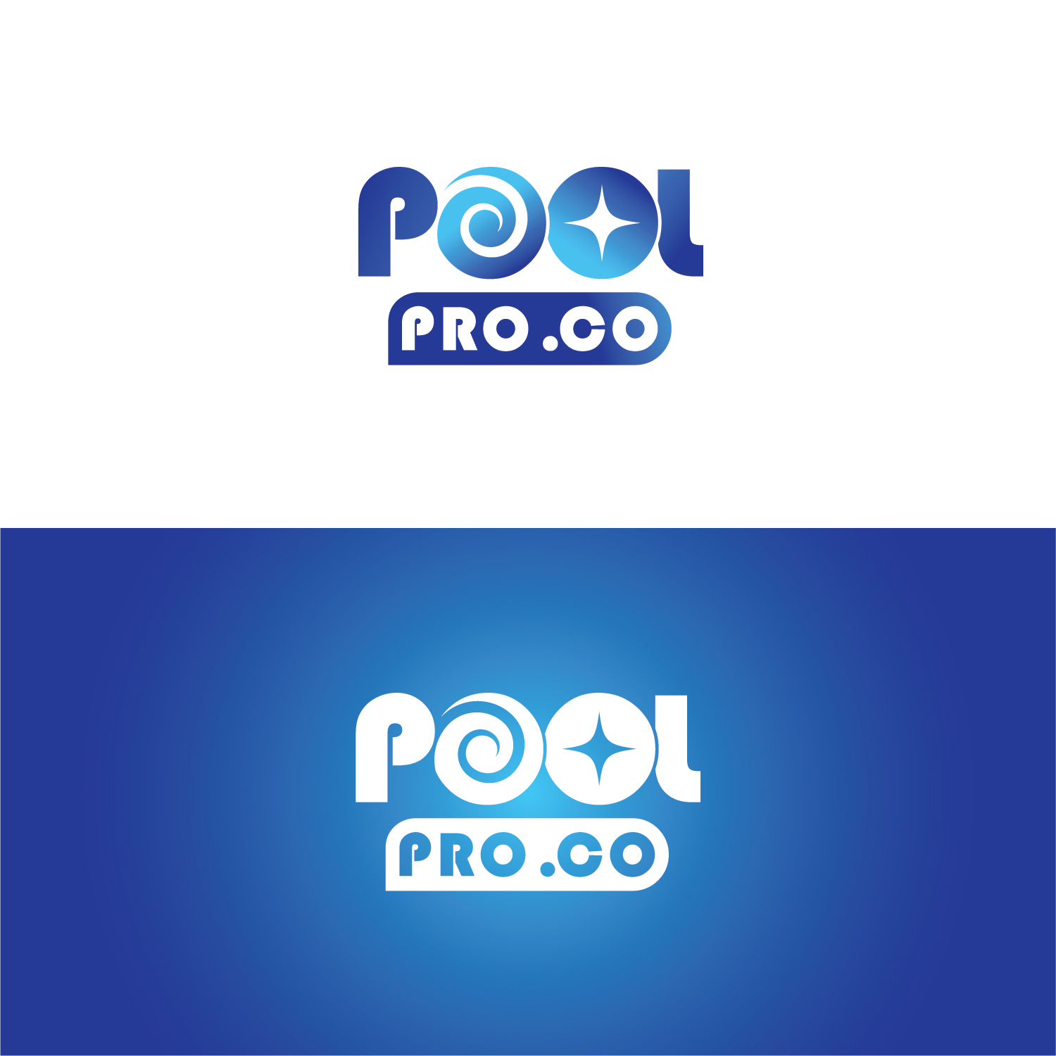 Logo Design by Muhammad Imran 3 for this project | Design #23555011