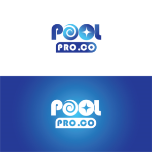 Logo Design by Muhammad Imran 3 for this project | Design: #23555011