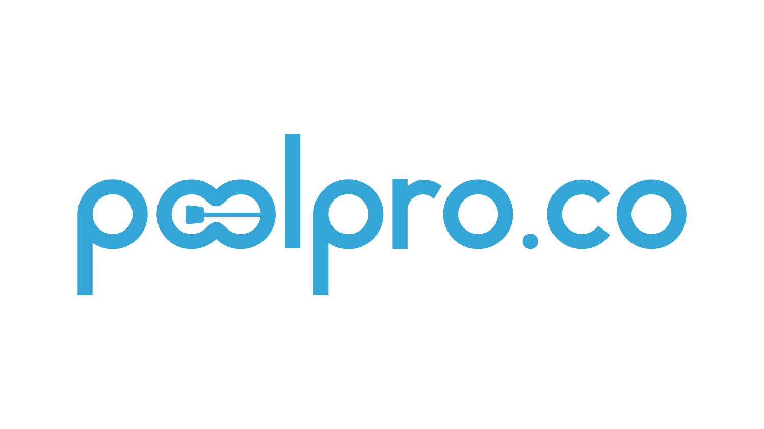 Logo Design by fatiyadesign for this project | Design #23557441