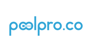 Logo Design by fatiyadesign for this project | Design: #23557441
