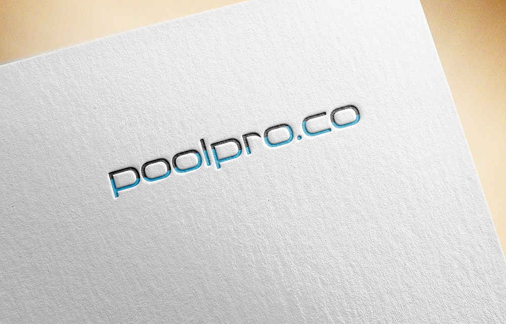 Logo Design by IdentsArt for this project | Design #23555159