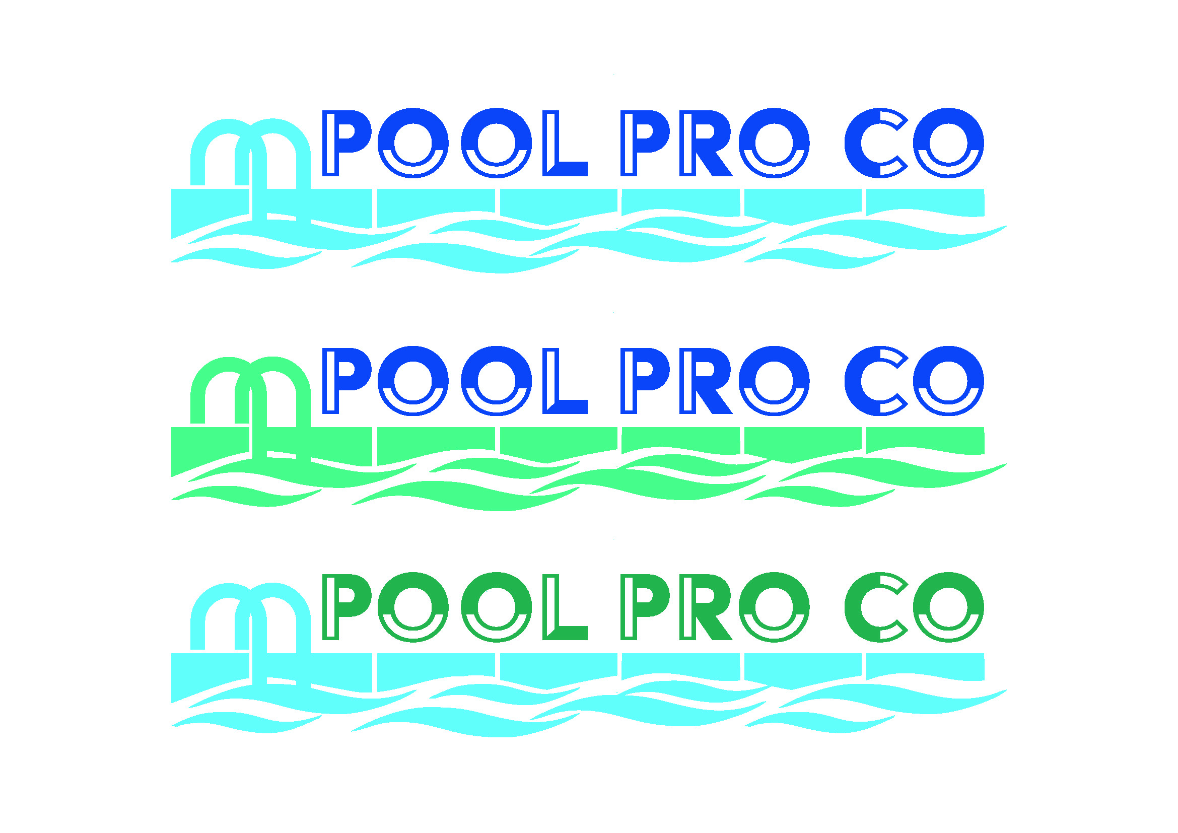 Logo Design by OBUK Design for this project | Design #23575169
