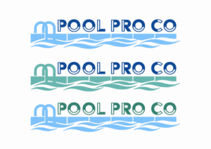 Logo Design by OBUK Design