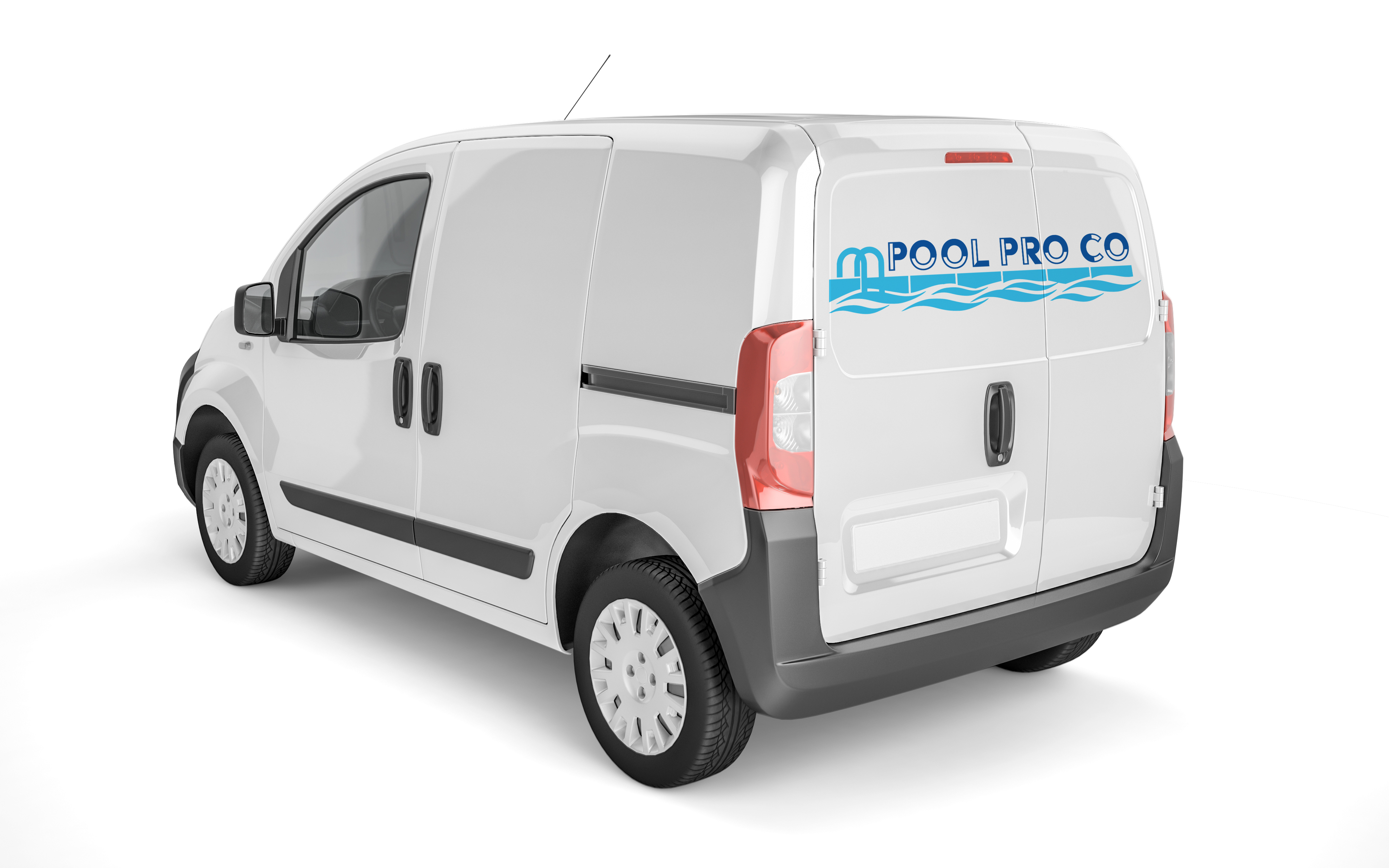 Logo Design by OBUK Design for this project | Design #23575170