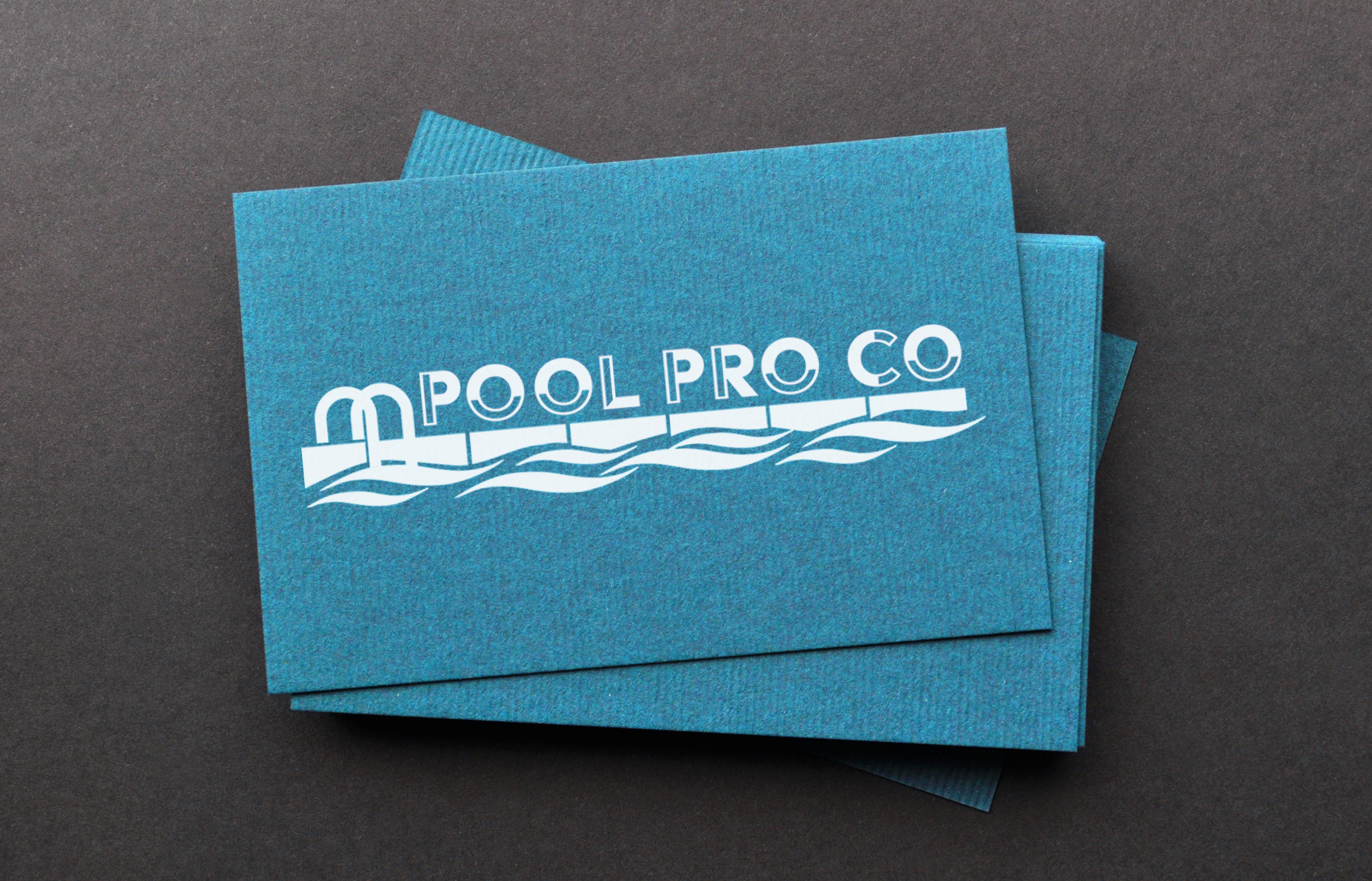 Logo Design by OBUK Design for this project | Design #23575171