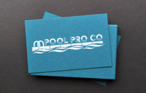 Logo Design by OBUK Design for this project | Design: #23575171