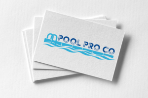 Logo Design by OBUK Design for this project | Design: #23575173