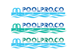 Logo Design by OBUK Design for this project | Design: #23589630
