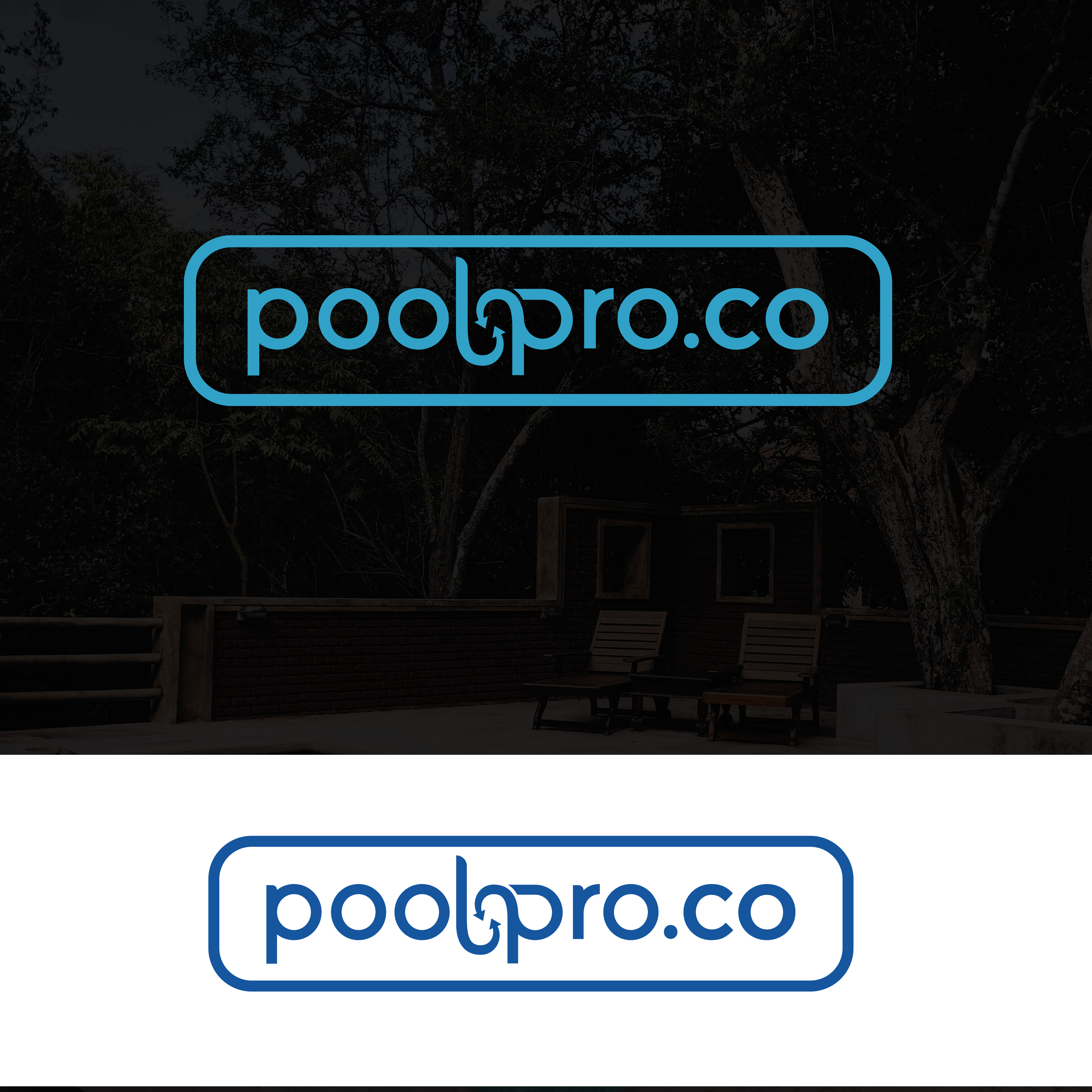Logo-Design von Joelan B für dieses Projekt | Design #23560275