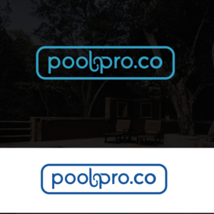 Logo-Design von Joelan B für dieses Projekt | Design: #23560275