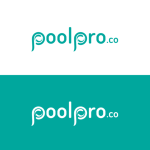 Logo Design by kimcam for this project | Design: #23576274